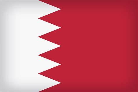 Jobs in Bahrain