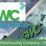 GWC Careers 2025 in Qatar: Gulf Warehousing Company Jobs