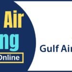 Gulf Air Careers: New Airlines Jobs in Bahrain