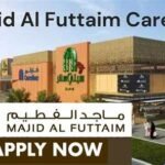 Majid Al Futtaim Careers in UAE 2025: Active Job Vacancies