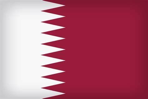 Jobs in Qatar