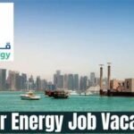 QatarEnergy LNG Careers 2025: New Job Vacancies
