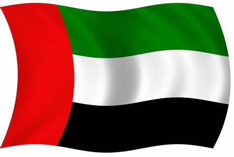 Jobs in UAE