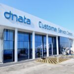 Job Title: Cargo Customer Services Supervisor - 18764 - Dubai