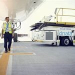 Safety Specialist - Dnata Careers