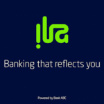 ila Bank Careers in Bahrain 2025 - Apply Online Now