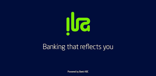 ila Bank Careers in Bahrain 2025 - Apply Online Now